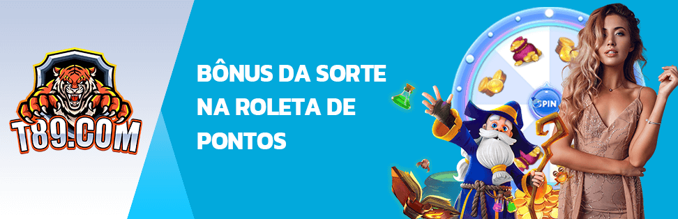 como utilizar o bônus da 1win